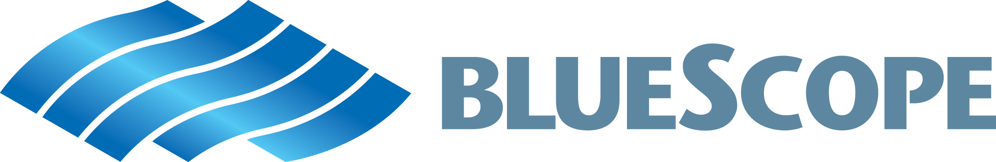 8c48e9e6-6ec9-4068-acb4-85783f4d91eb Bluescope Steel Logo