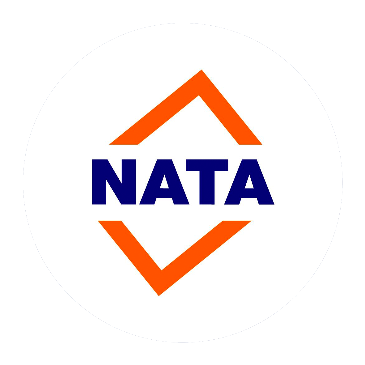 NATA Logo