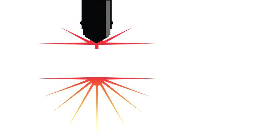 Old Precision Oxcycut Logo