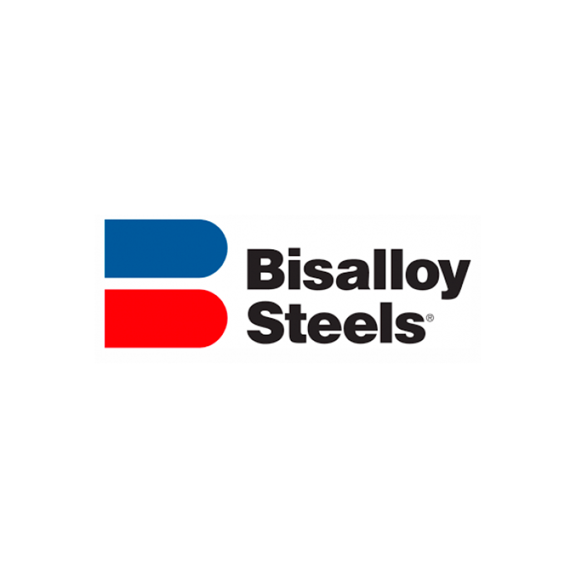 Bisalloy Steels Logo